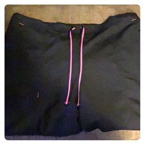 Medical Scrub Pants